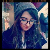 Louise_Simon