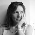 Laurence Vandermeersch