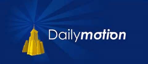 Grâce à Dailymotion, vous pouvez découvrir ces films.