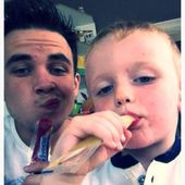Nelson_Oger