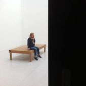 Tania_Joukovsky