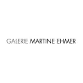 Ehmer Martine