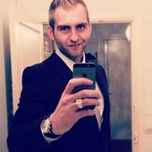 Guillaume_de_Roany