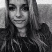 Helene_Donnat