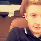 Joffrey_Mansuy