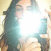 Catherine_Pierloz
