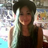 Marcy_
