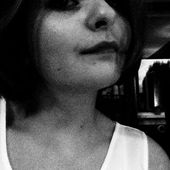 Romane_Duquesne