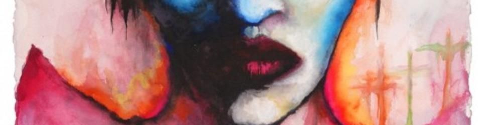 Cover Top 10 Morceaux