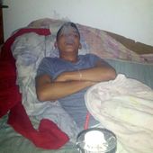 Olivier_Ah_Wah