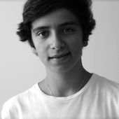 Alexandre_Höhn