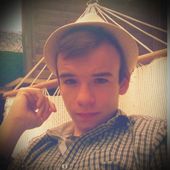 Fabien_Louchard
