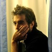 François_Pacaud
