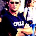 Erik Bernard