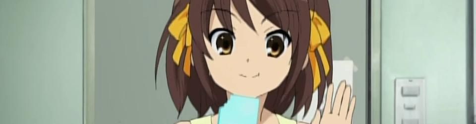 Cover Mes Animes Vus