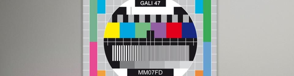 Cover Génériques d'émissions TV