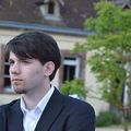 Charrier_Spoof_Paul