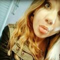 Jessicaa Maquinay