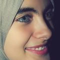Amal Raddaoui