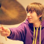 Quentin_Guillemot