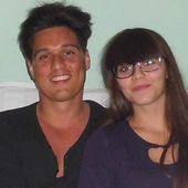Claudio_Domingues_Bo
