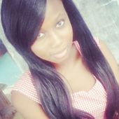 Mariam_Berté