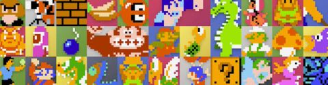 Mon Top 10 des Gros sons ♪ sur la NES (Famicom)