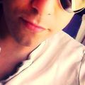 NowNow De Medjah