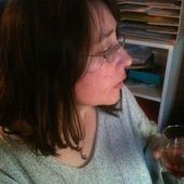 Nathalie_Le_Goff