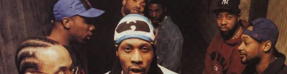 Cover Top 10 Rap US [1993]