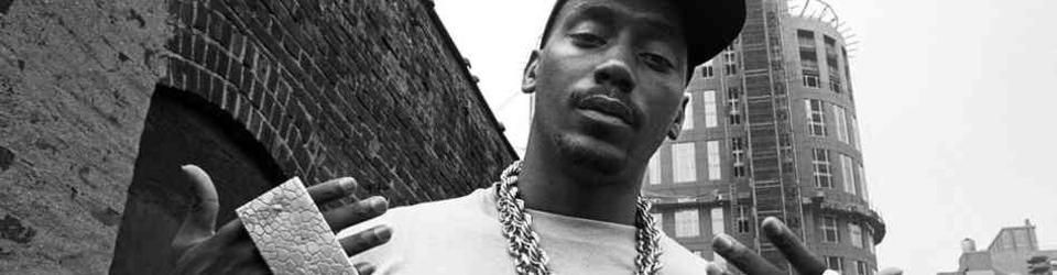 Cover Top 10 Rap US [1989]