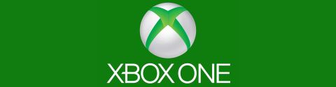 Liste des exclusivités Xbox One