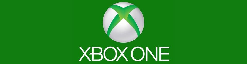 Cover Liste des exclusivités Xbox One