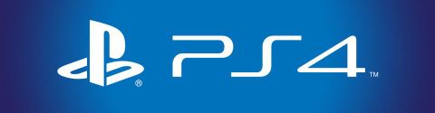 Liste des exclusivités PlayStation 4