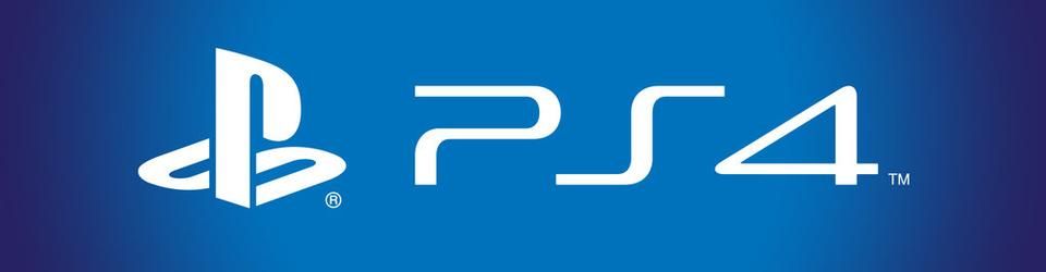 Cover Liste des exclusivités PlayStation 4