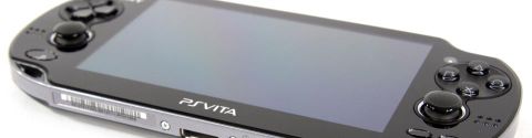 Liste des exclusivités PlayStation Vita