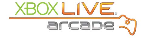 Liste des exclusivités Xbox 360 (Xbox Live Arcade)