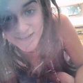 Amandine Delomenie