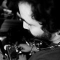 Mehdi_Mitchell