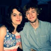 Lorian_Joly