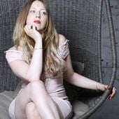 Nina_Sayers