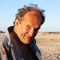 Daniel Coche