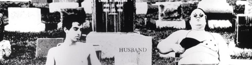 Cover Top 10 Séries