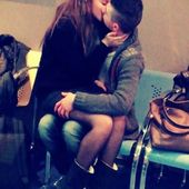 Steven_Lle