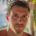 Charly De Raynal