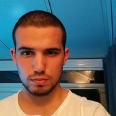 Quantin_Bodin