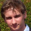 Nicolas Ryckewaert