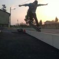 Loic Combaudon