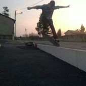 Loic_Combaudon