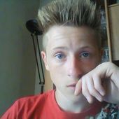 Kévin_Langevain